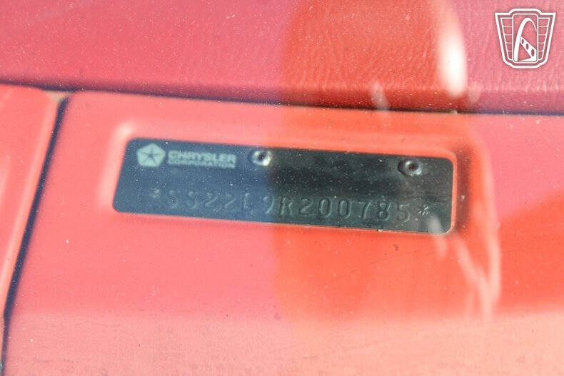 1979 Chrysler 300