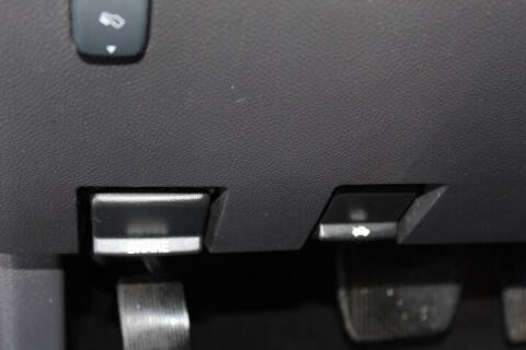 2012 Lincoln Navigator