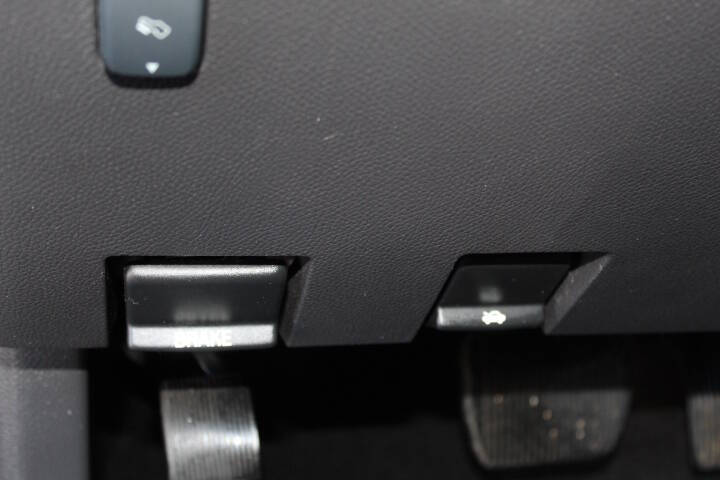 2012 Lincoln Navigator