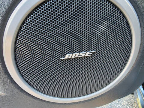 2009 Mazda MAZDASPEED3 Sport