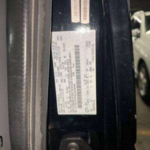 2014 Ford E-Series E-150