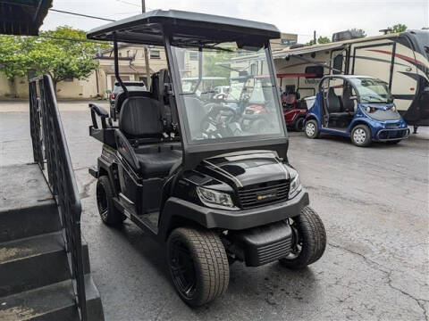 2023 Bintelli Beyond 4PR