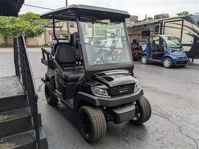 2023 Bintelli Beyond 4PR