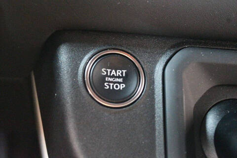 2023 Land Rover Defender 110 X-Dynamic SE