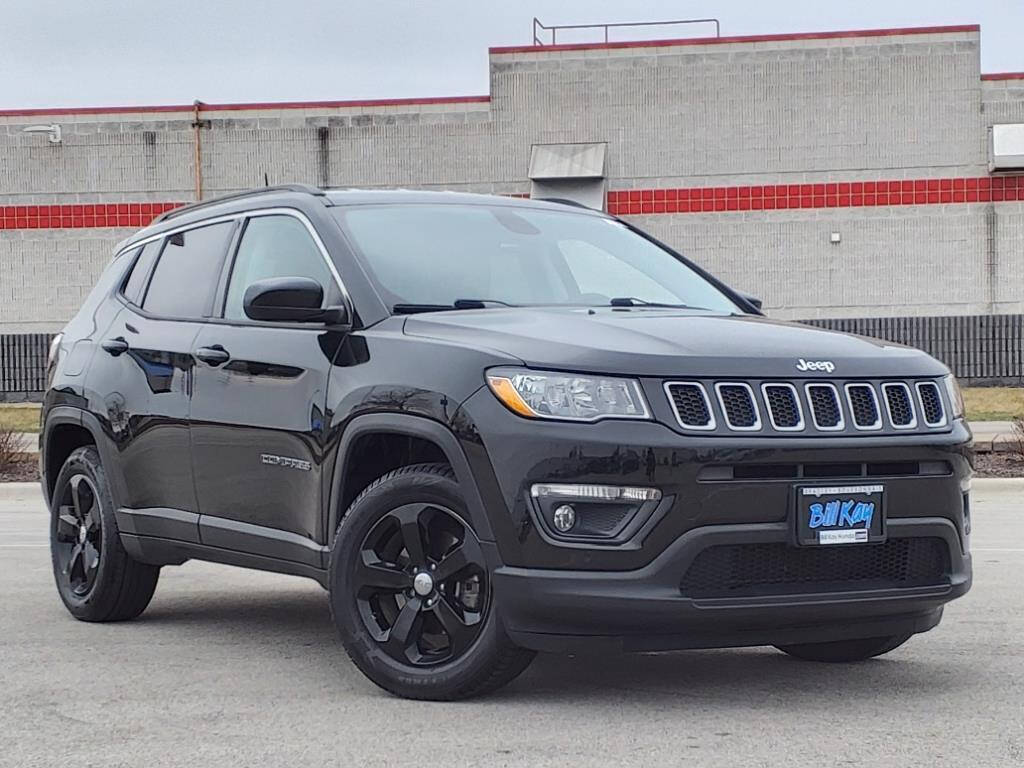 Jeep For Sale In Gilman IL Carsforsale