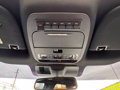 2023 Ford F-350 Super Duty