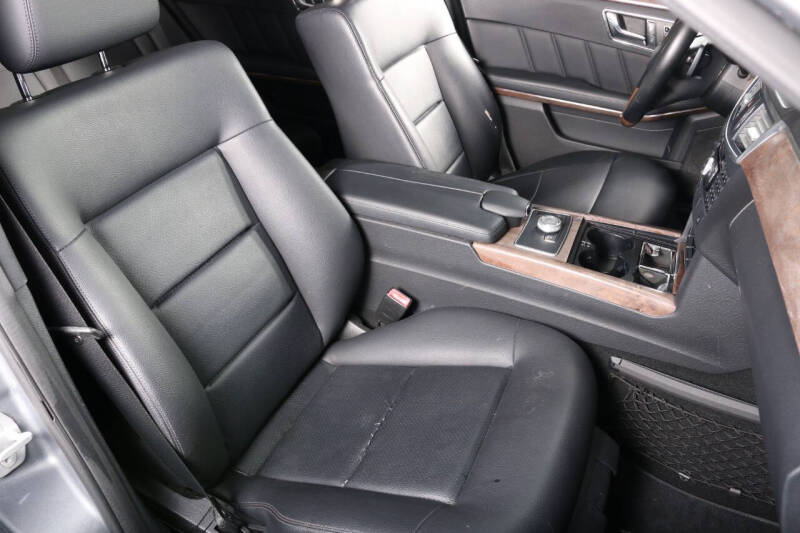 2011 Mercedes-Benz E-Class E 350 Luxury 4MATIC