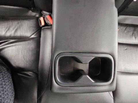 2020 Nissan Altima 2.5 SL