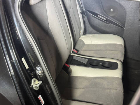 2012 Hyundai Veloster