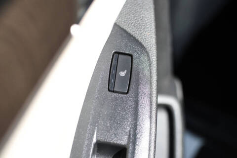 2019 Honda Accord Touring