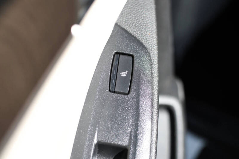 2019 Honda Accord Touring