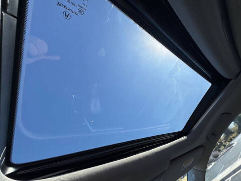 2018 Acura MDX SH-AWD w/Advance