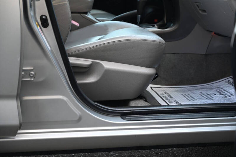 2010 Toyota RAV4 Limited