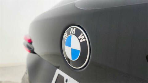 2025 BMW X5 sDrive40i