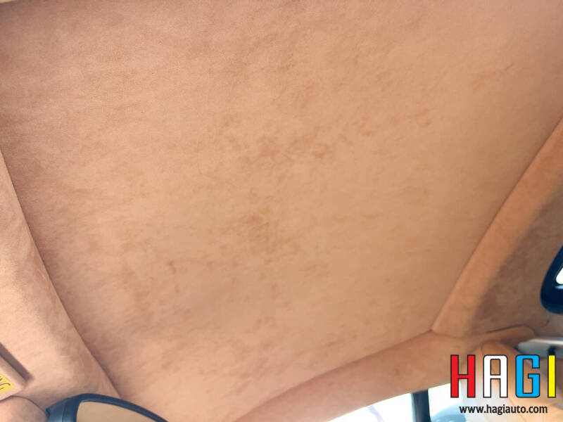 2012 Aston Martin V8 Vantage