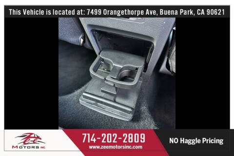 2009 Volkswagen GTI Base PZEV