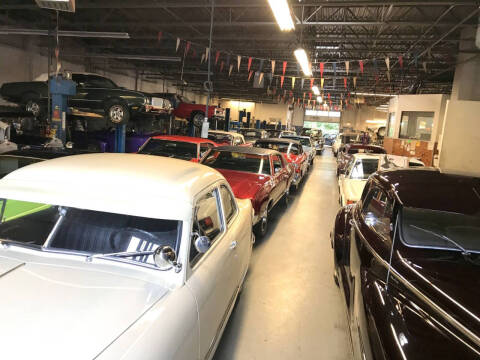 1980 Chevrolet Camaro