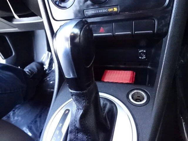 2015 Volkswagen Beetle