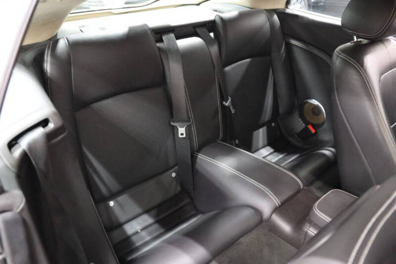 2014 Jaguar XK