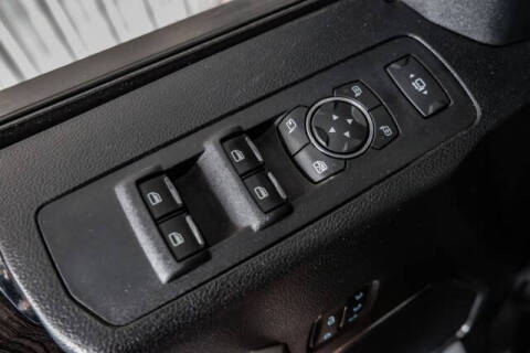 2020 Ford F-350 Super Duty
