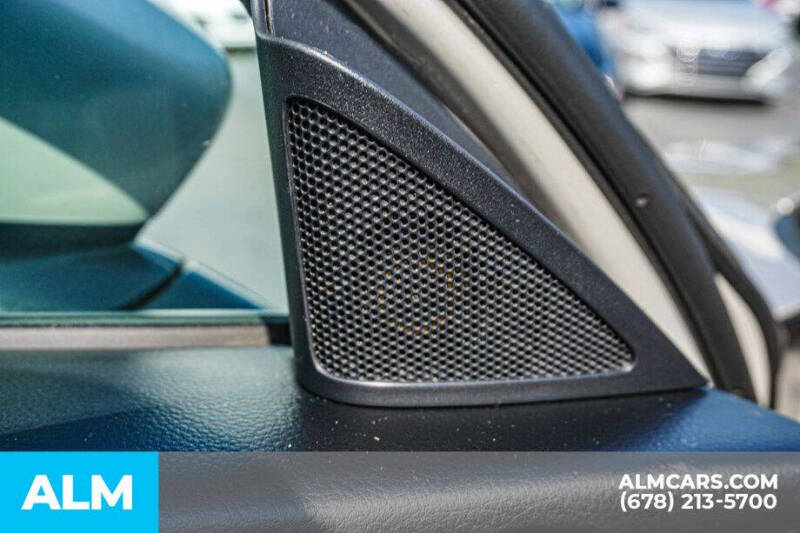 2023 Mazda CX-30 2.5 S Select