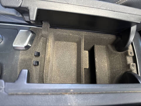 2018 Mercedes-Benz GLE GLE 350