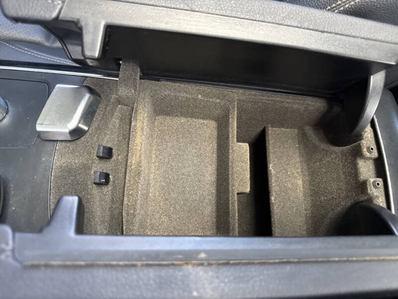 2018 Mercedes-Benz GLE GLE 350