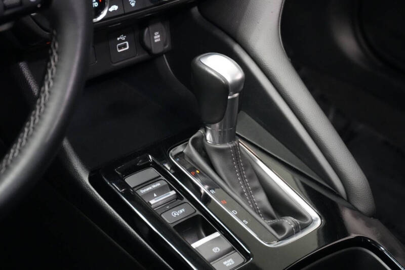 2023 Acura Integra w/A-SPEC