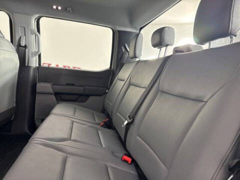 2026 Ford F-350 Super Duty