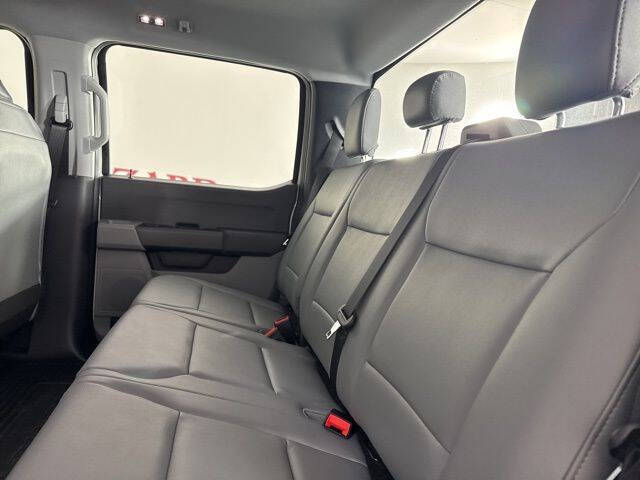 2026 Ford F-350 Super Duty