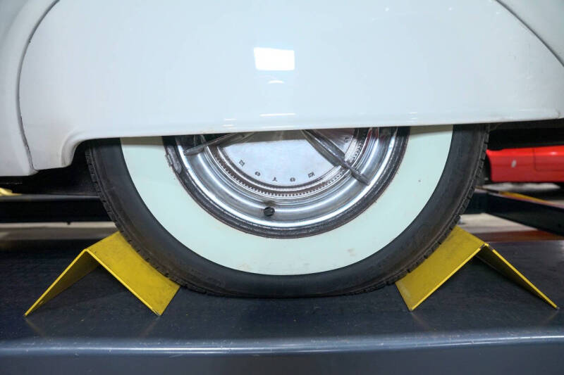 1960 Pontiac Bonneville