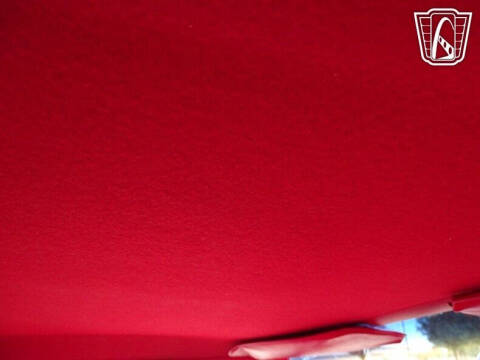 1981 Pontiac Firebird