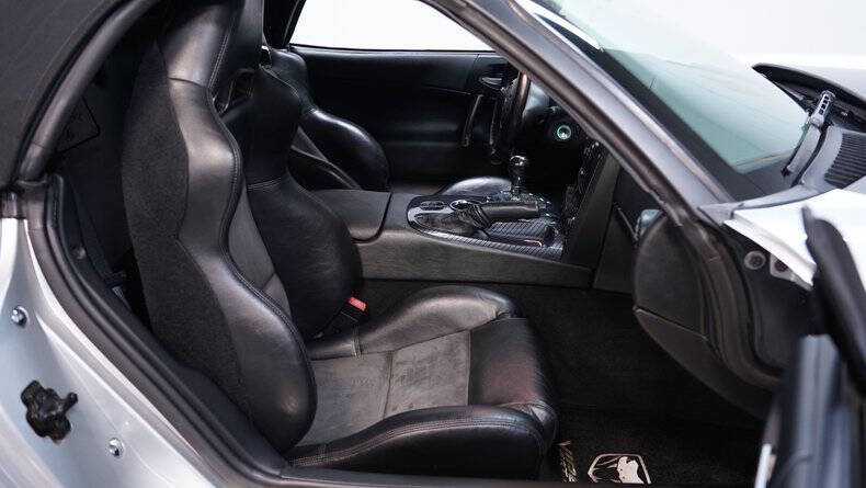 2005 Dodge Viper SRT-10