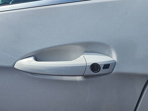 2013 Mercedes-Benz E-Class E 350 Luxury