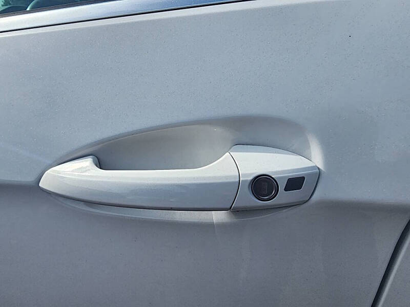 2013 Mercedes-Benz E-Class E 350 Luxury