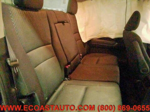 2017 Honda Ridgeline Sport