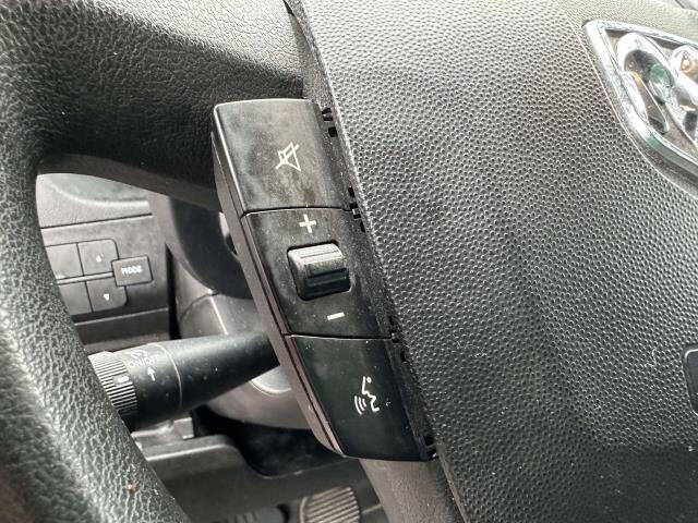 2017 RAM ProMaster 1500 136 WB