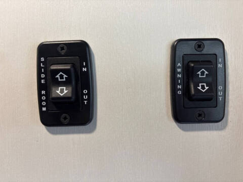 2025 Jayco SLX 263BHS