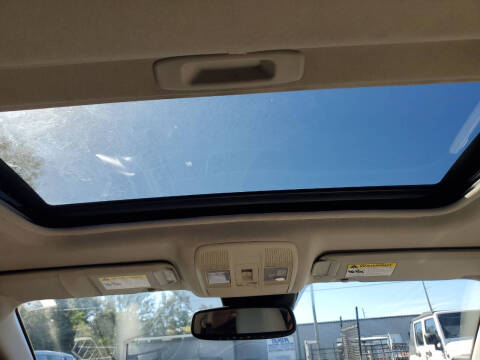 2017 Mazda MAZDA3 Grand Touring