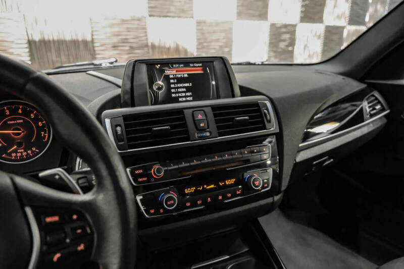 2017 BMW 2 Series 230i