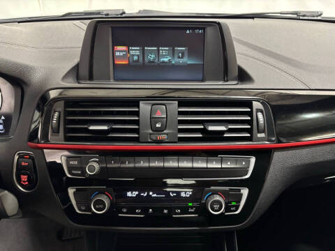 2020 BMW 2 Series 230i