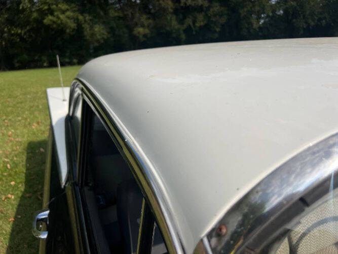 1959 Chevrolet Bel Air