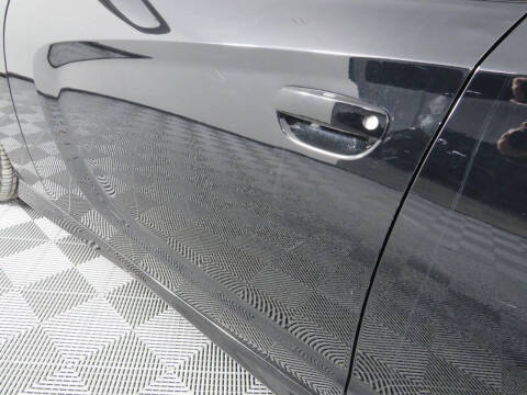 2020 Dodge Charger R/T