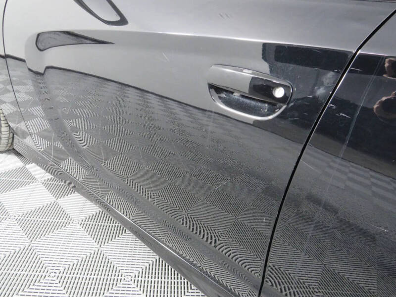 2020 Dodge Charger R/T