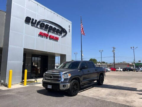 2024 RAM 5500 for sale at Turpin Chrysler Dodge Jeep Ram in Dubuque IA