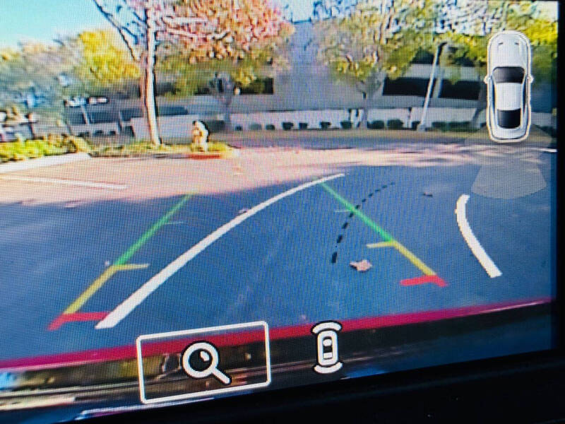 2023 Ford Mustang GT