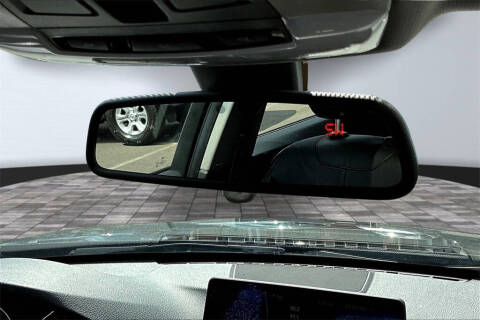 2013 BMW 3 Series 328i xDrive