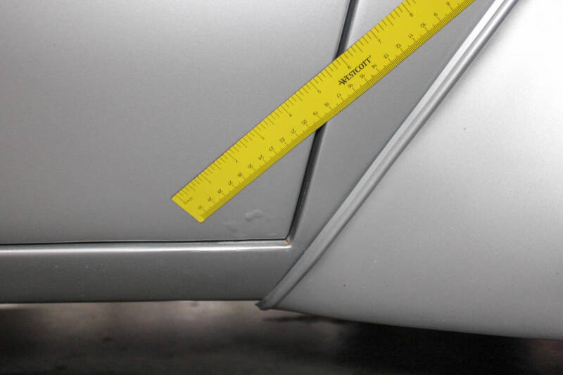 1979 Pontiac Trans Am