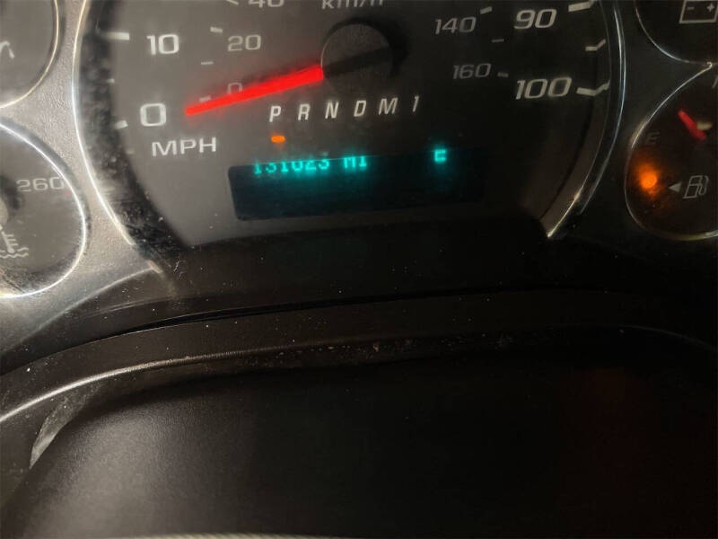 2019 Chevrolet Express 3500