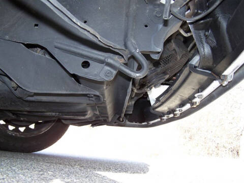 1986 Nissan 300ZX Turbo